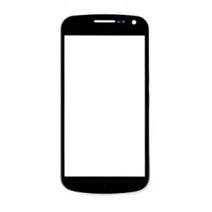 Thay Mặt Kính Samsung Galaxy Nexus I9250
