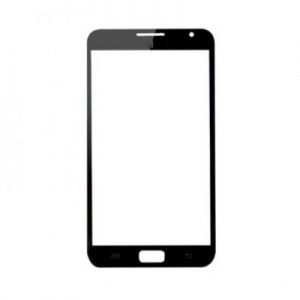 Thay Mặt Kính Samsung Galaxy Note 1