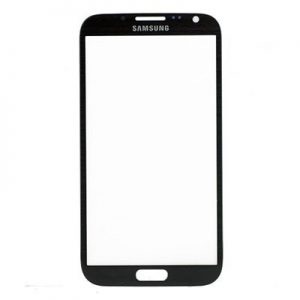 Thay mặt kính Samsung Galaxy Note 2