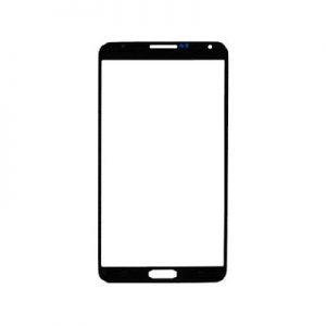 Ép, thay mặt kính Samsung Galaxy Note 3