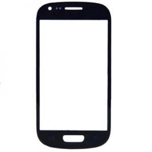Thay mặt kính Samsung Galaxy S3