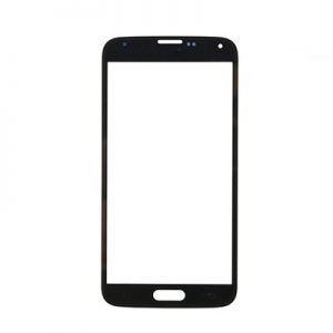 Thay mặt kính Samsung Galaxy S5