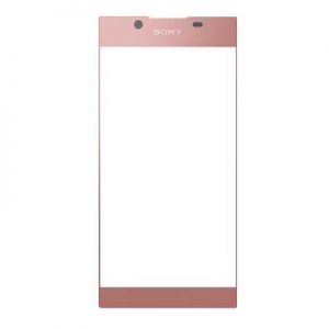 Thay mặt kính Sony Xperia L1