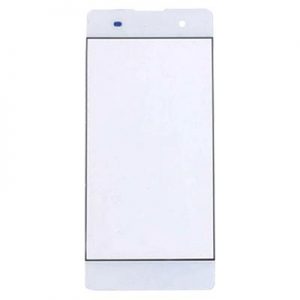 Thay mặt kính cảm ứng Sony Xperia C6