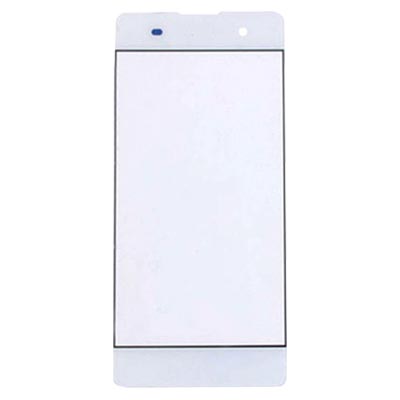 thay-mat-kinh-cam-ung-sony-xperia-C6