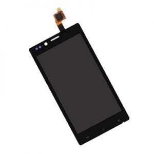 Thay màn hình Sony Xperia J ST26i