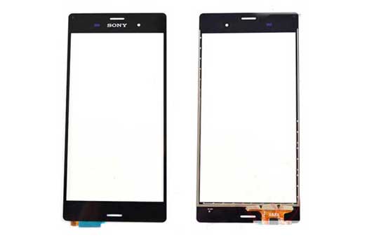 thay-man-hinh-mat-kinh-cam-ung-sony-xperia-z3v-1