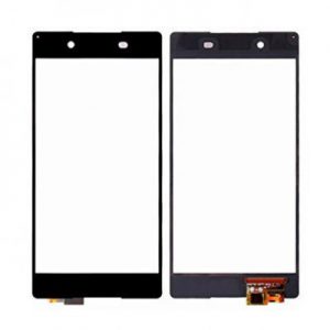 Thay mặt kính Sony Xperia Z3 Plus (Z3+)