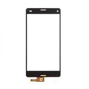 Thay mặt kính Sony Xperia Z4