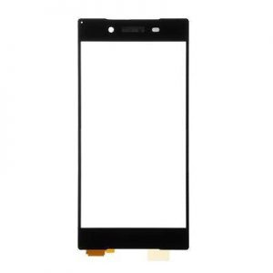 Thay mặt kính Sony Xperia Z5, Z5 Compact