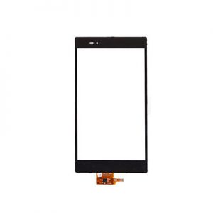 Thay mặt kính Sony Xperia Z Ultra LT39/ C6802