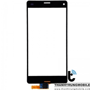 thay-mat-kinh-cam-ung-sony-z5 thay mặt kính cảm ứng sony xperia Z5