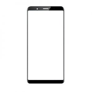 Thay mặt kính cảm ứng Vivo X20, X20 Plus