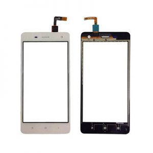Thay mặt kính cảm ứng Xiaomi Mi 4