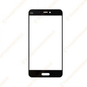 Thay mặt kính cảm ứng Xiaomi Mi 5, Mi 5c, Mi 5x