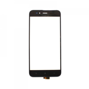 Thay mặt kính cảm ứng Xiaomi Mi 5X