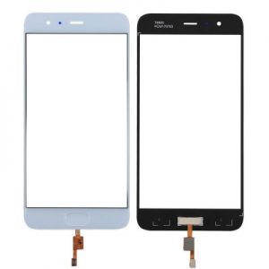 Thay mặt kính Xiaomi Mi 6