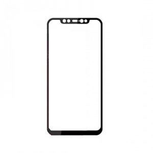 Thay mặt kính cảm ứng Xiaomi Mi 8 Explorer