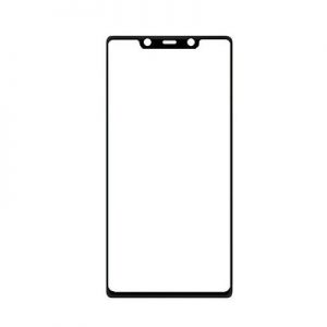 Thay mặt kính cảm ứng Xiaomi Mi 8 SE