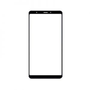 Thay mặt kính cảm ứng Xiaomi Mi A2 (Mi 6X)