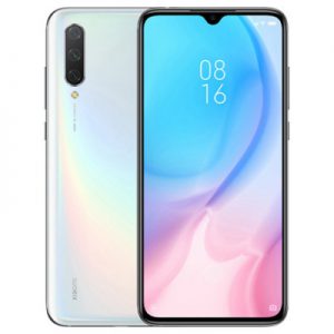 Ép kính/ Thay mặt kính cảm ứng Xiaomi Mi CC9 | Mi CC9e | Mi CC9 Pro