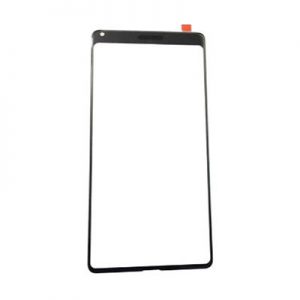 Ép, Thay mặt kính cảm ứng Xiaomi Mi Mix 2, 2S
