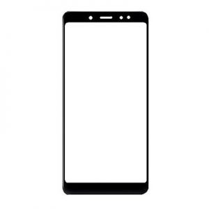 Thay mặt kính cảm ứng Xiaomi Mi Note