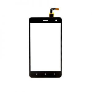 Thay mặt kính cảm ứng Xiaomi Mi 4S
