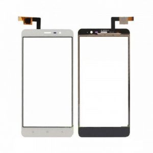 Thay mặt kính cảm ứng Xiaomi Redmi Note 3 Glass