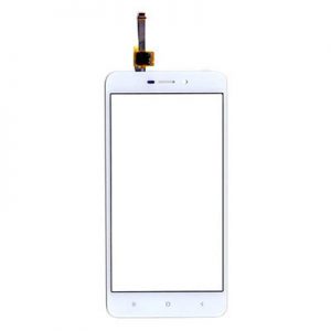 Thay màn hình, mặt kính cảm ứng Xiaomi Redmi 4A