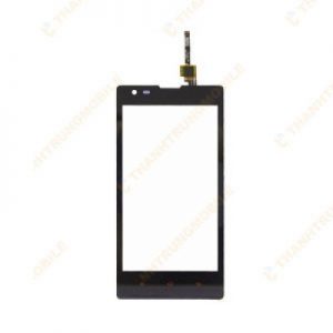 Thay mặt kính cảm ứng Xiaomi Redmi HM 1SW