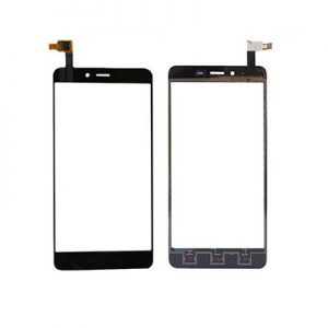 Thay mặt kính cảm ứng Xiaomi Redmi Note 2