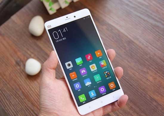 thay-mat-kinh-cam-ung-xiaomi-redmi-note-2-3-1 Thay mặt kính cảm ứng Xiaomi Redmi Note 2