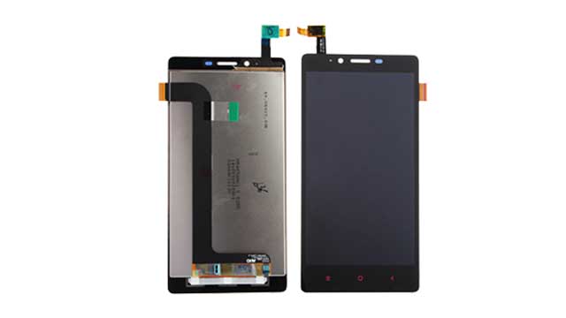 thay-mat-kinh-cam-ung-xiaomi-redmi-note-4-3 thay-mat-kinh-xiaomi-redmi-note-4