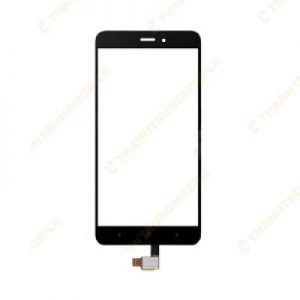 Thay mặt kính Xiaomi Redmi Note 4, 4X, 4A