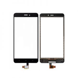 Thay mặt kính Xiaomi Redmi Note 5, 5 Pro, 5A, 5A Prime