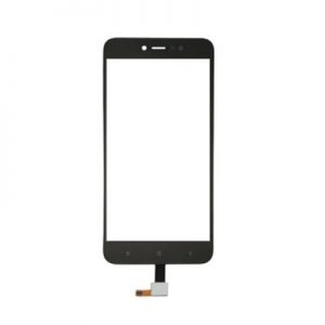 Ép, Thay mặt kính cảm ứng Xiaomi Redmi 5A