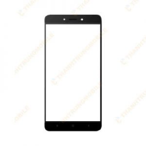 Thay mặt kính cảm ứng Xiaomi Redmi Pro