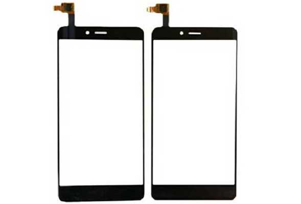 Màn hình mặt kính cảm ứng Xiaomi Redmi 3