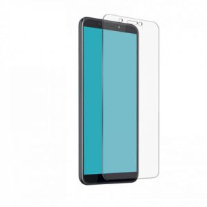 Thay mặt kính HTC Desire 12, 12s, 12 Plus