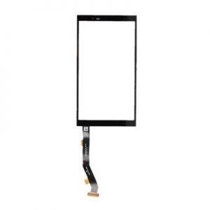 Thay mặt kính HTC Desire 826