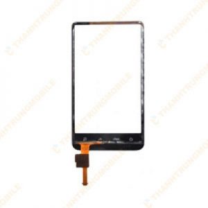 Thay mặt kính cảm ứng HTC Desire HD G10