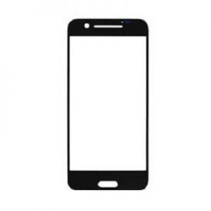 Thay màn hình mặt kính HTC One A9