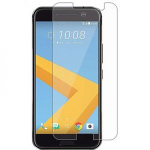 Thay mặt kính HTC One M10