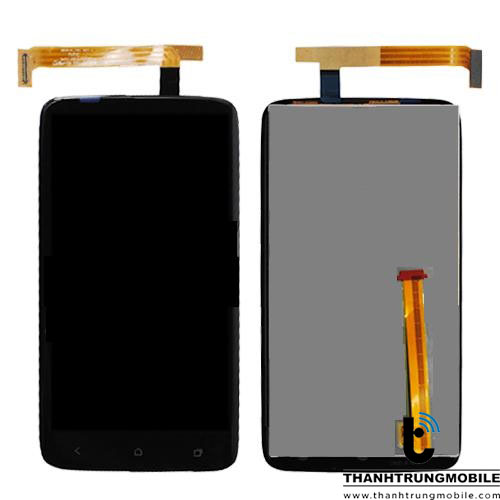 thay-mat-kinh-htc-butterfly-s-1