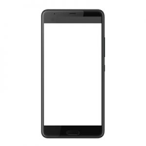 Thay mặt kính HTC U Utra & U Play