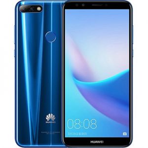 Thay mặt kính Huawei Enjoy 8, 8e, 8 Plus