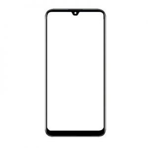 Thay mặt kính Huawei Enjoy 9, 9 Plus