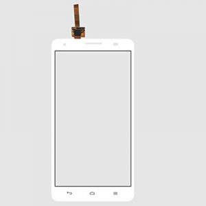 Thay mặt kính Huawei G750