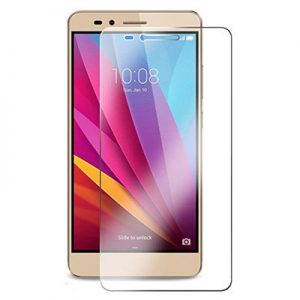 Thay mặt kính Huawei GR5, GR5 Mini